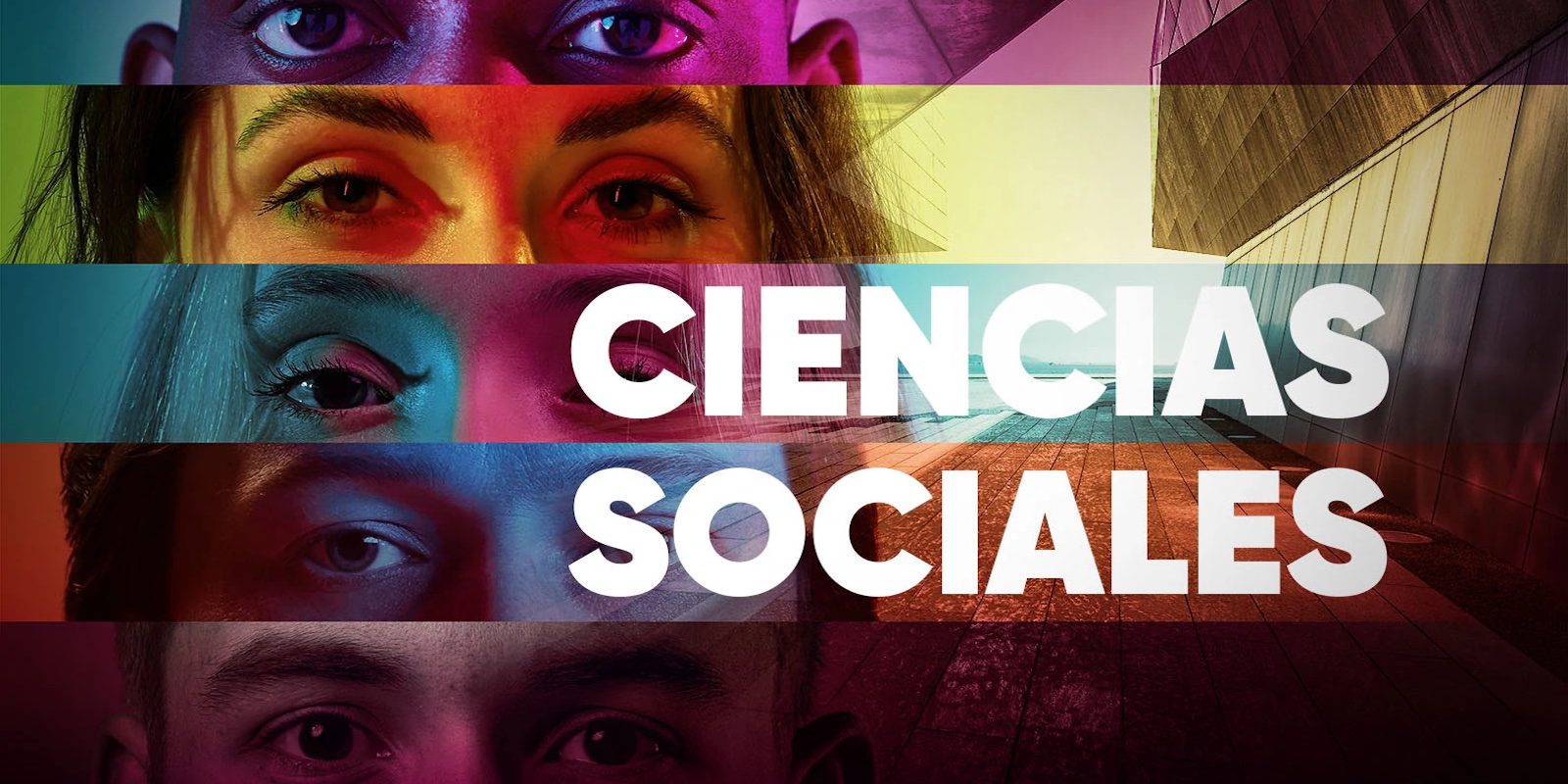 05. Ciencias Sociales