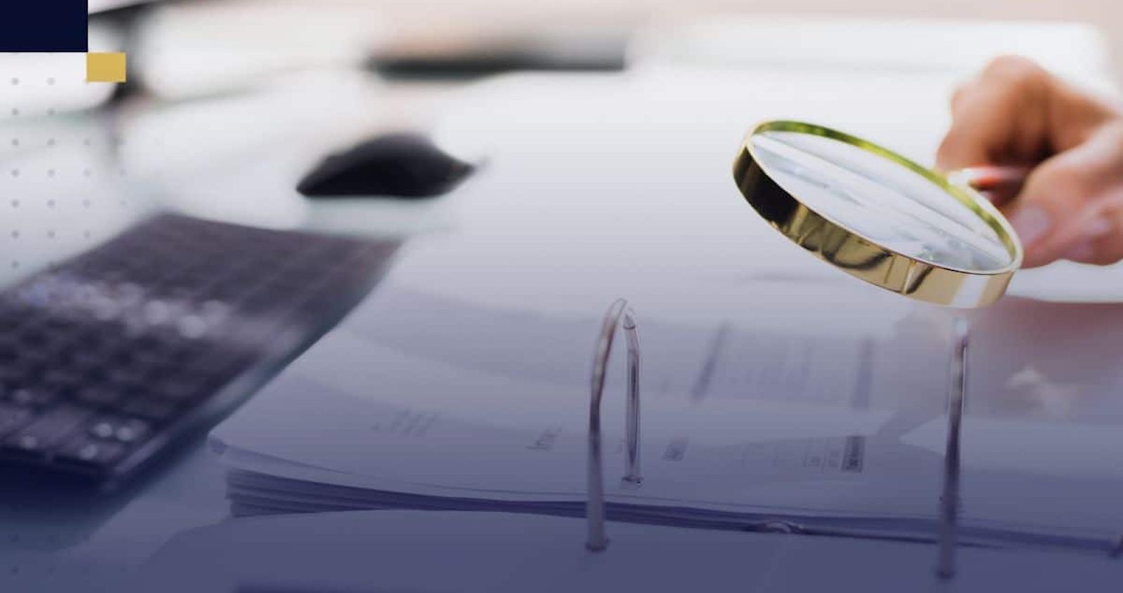 23. Metodología de la Investigación