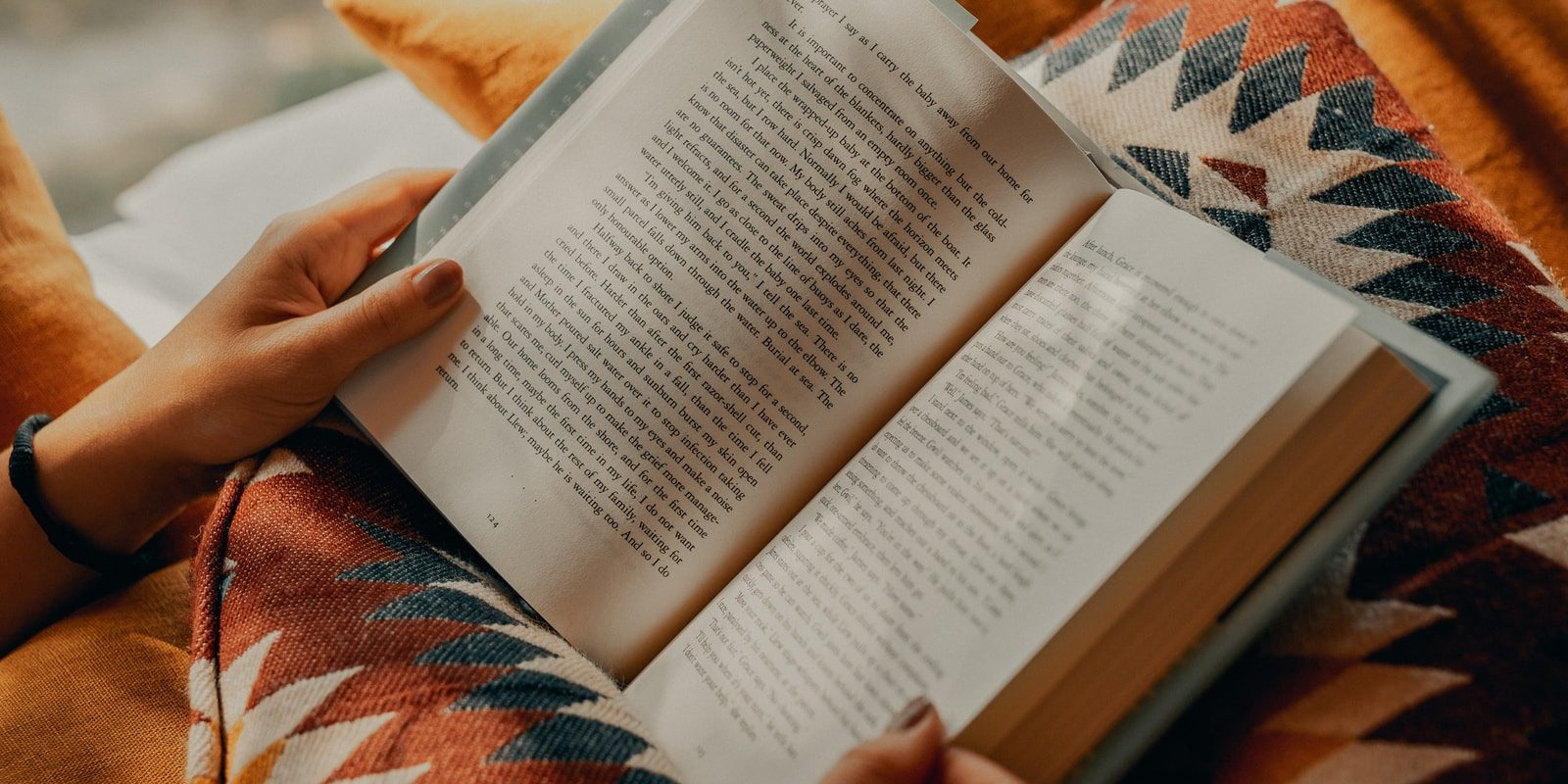 10. Lectura y Redacción 2