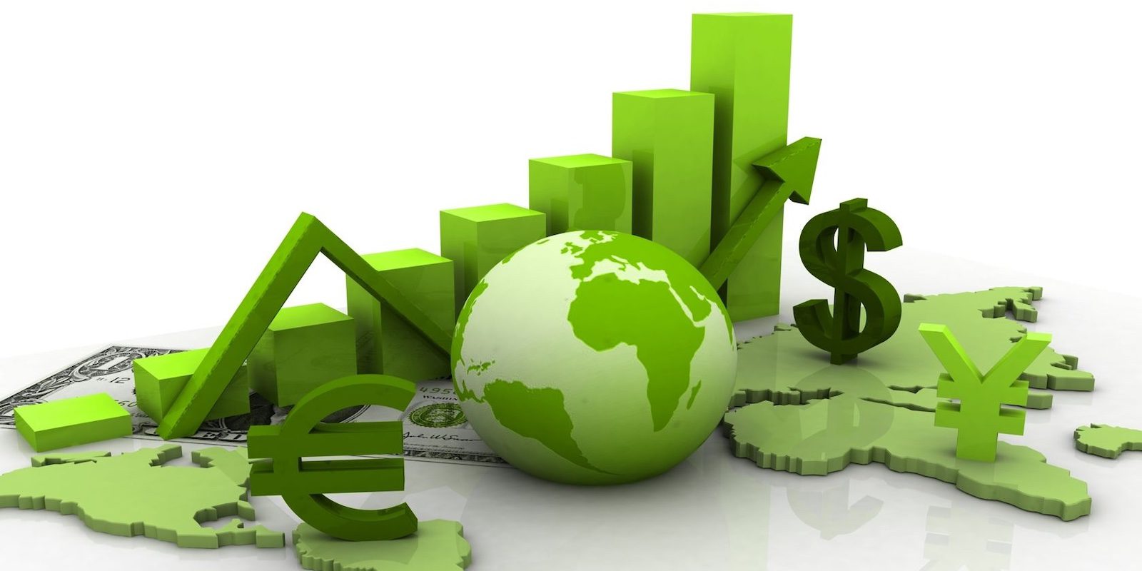 15. Estructura Socioeconómica de México